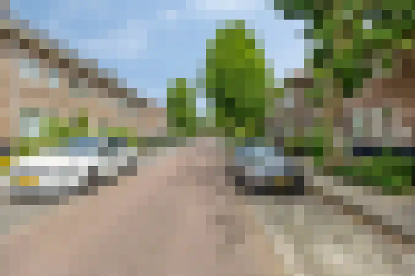 Pioenroosstraat 63 Eindhoven thumbnail 42