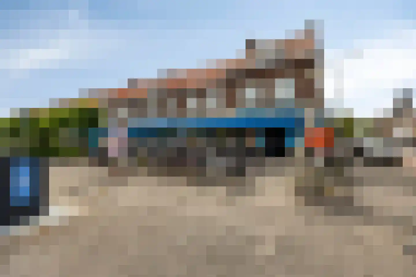 Pioenroosstraat 63 Eindhoven thumbnail 43