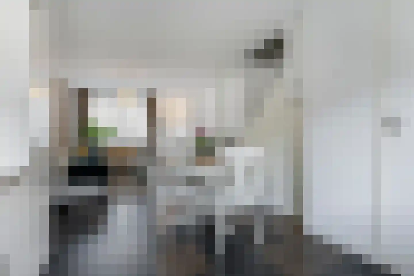 Pioenroosstraat 63 Eindhoven thumbnail 9