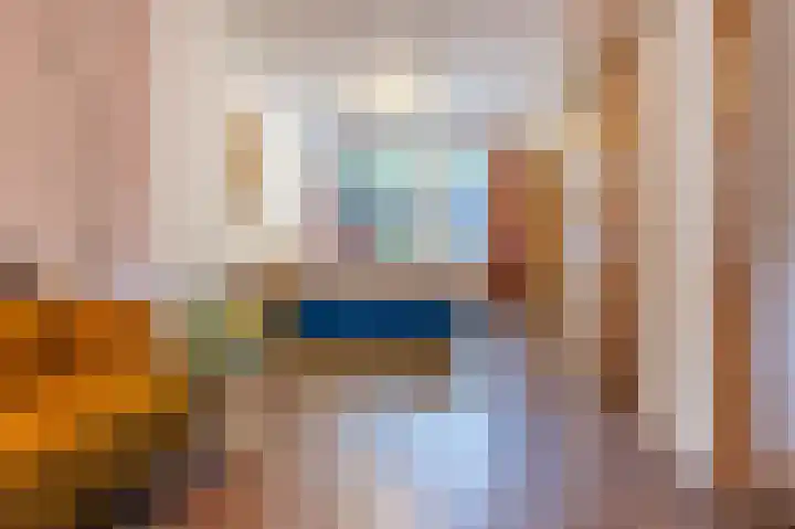 Pioenroosstraat 65 Eindhoven thumbnail 14