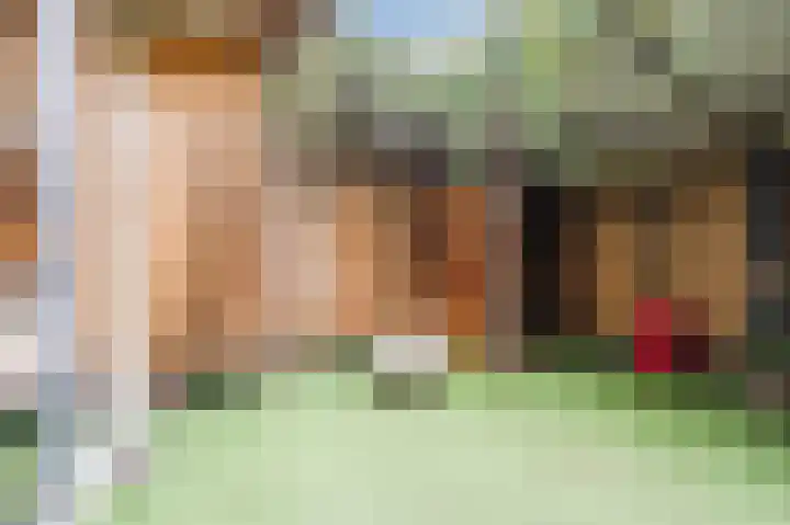 Pioenroosstraat 65 Eindhoven thumbnail 31