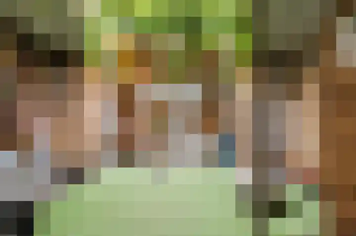 Pioenroosstraat 65 Eindhoven thumbnail 32