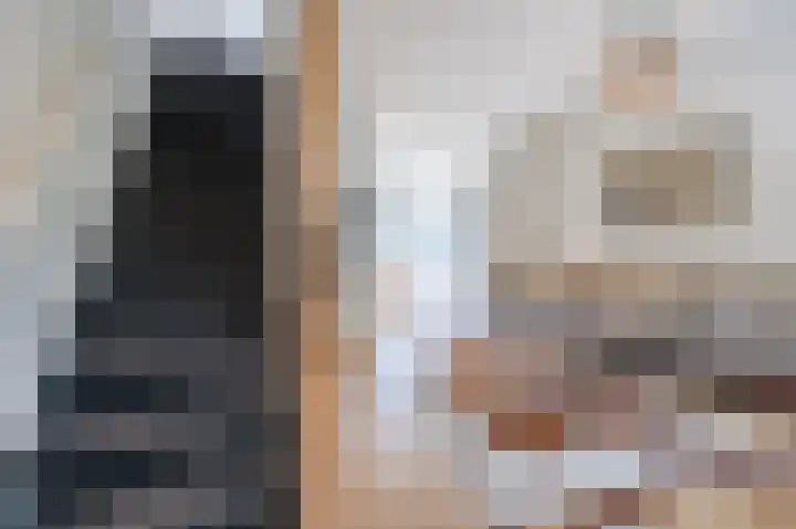Pioenroosstraat 65 Eindhoven thumbnail 34