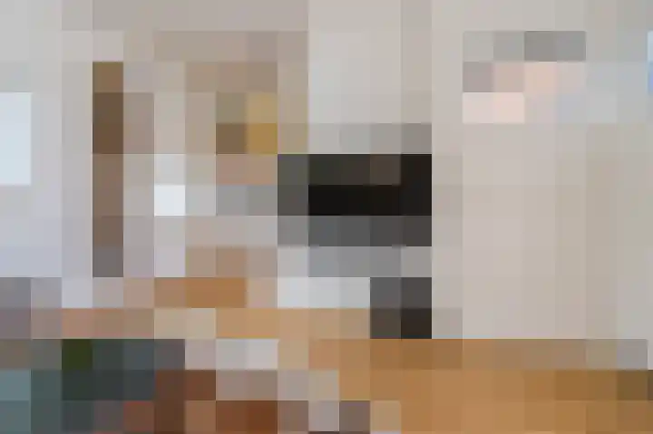 Pioenroosstraat 65 Eindhoven thumbnail 38