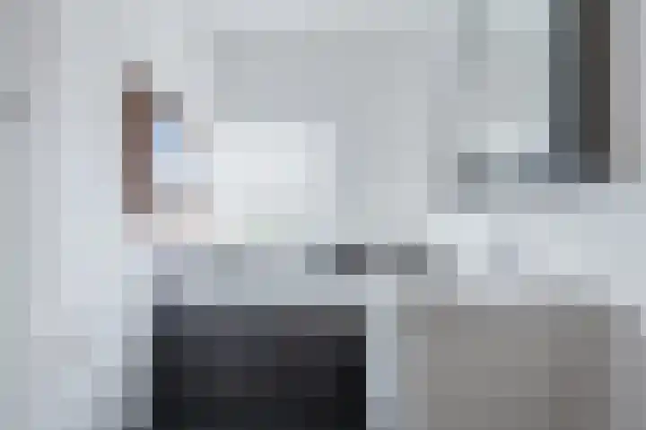 Pioenroosstraat 65 Eindhoven thumbnail 50