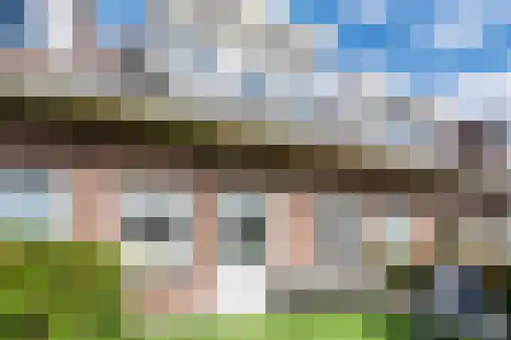 Pioenroosstraat 65 Eindhoven thumbnail 62