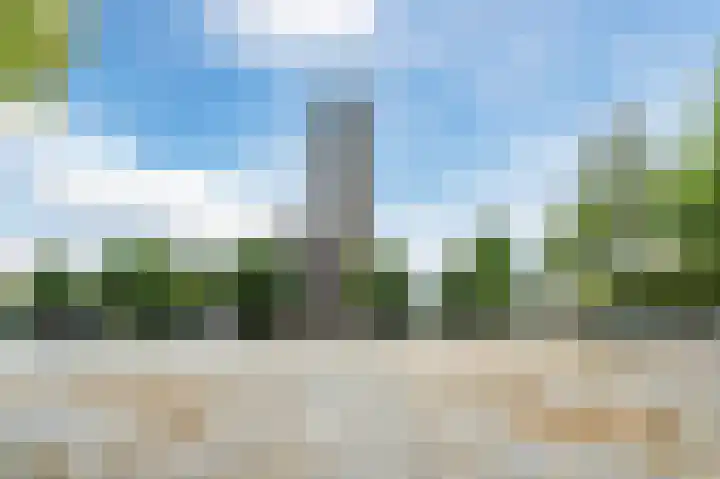 Pioenroosstraat 65 Eindhoven thumbnail 67