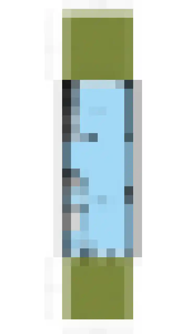 Pioenroosstraat 65 Eindhoven thumbnail 68