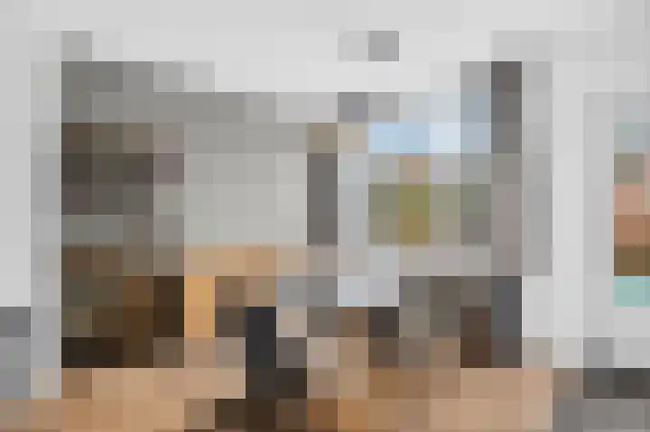 Pioenroosstraat 83 Eindhoven thumbnail 13