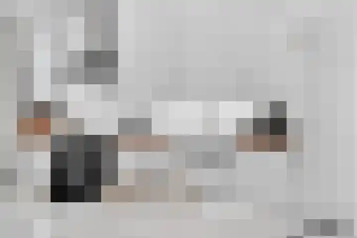 Pioenroosstraat 83 Eindhoven thumbnail 16