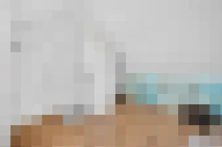 Pioenroosstraat 83 Eindhoven thumbnail 32