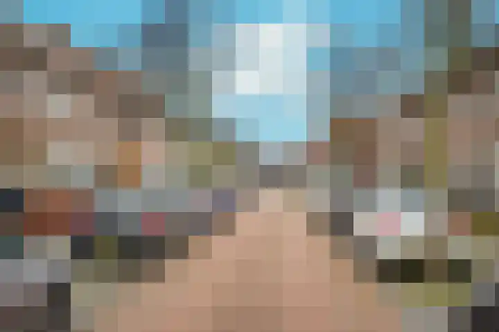 Pioenroosstraat 83 Eindhoven thumbnail 33