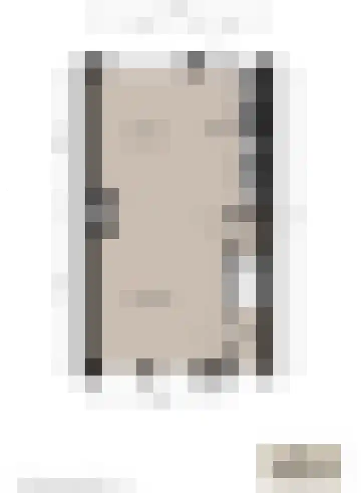 Pioenroosstraat 83 Eindhoven thumbnail 34