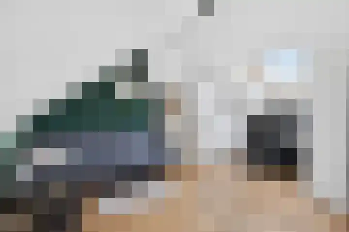 Pioenroosstraat 83 Eindhoven thumbnail 4