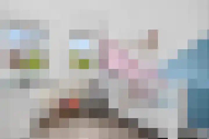 Pioenroosstraat 83 Eindhoven thumbnail 5