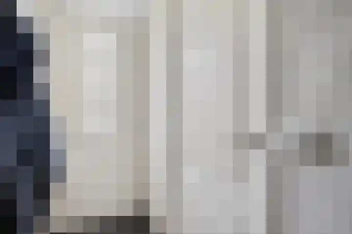 Pioenroosstraat 83 Eindhoven thumbnail 7