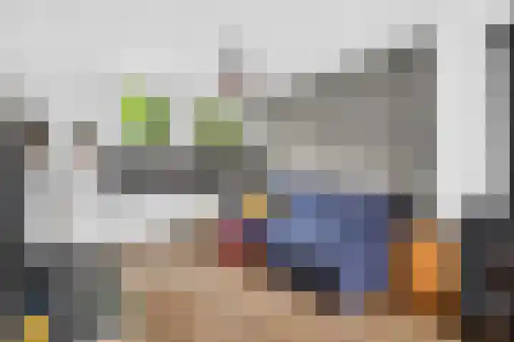 Pioenroosstraat 83 Eindhoven thumbnail 8