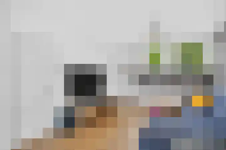 Pioenroosstraat 83 Eindhoven thumbnail 9