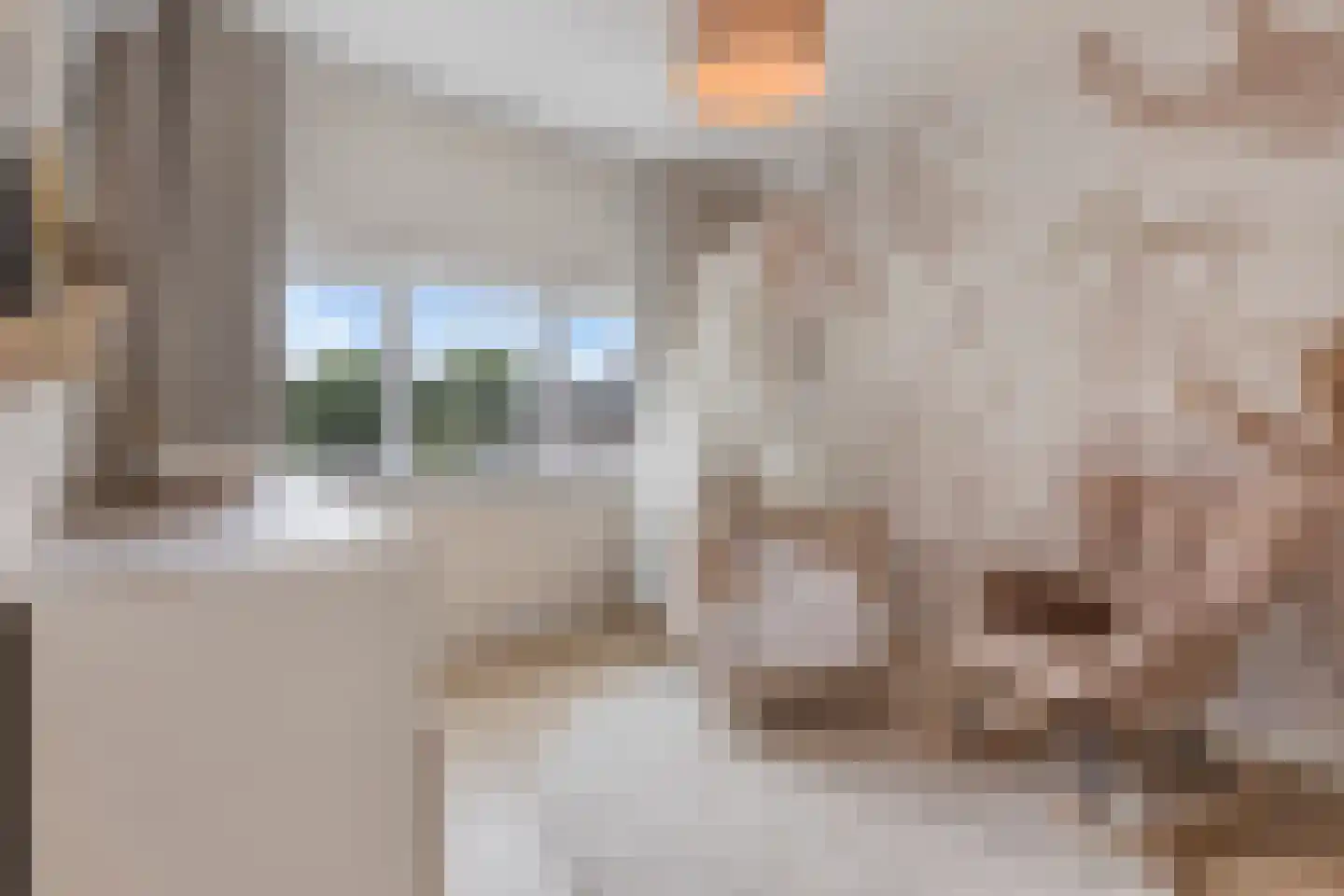 Pioenroosstraat 9 Eindhoven thumbnail 14