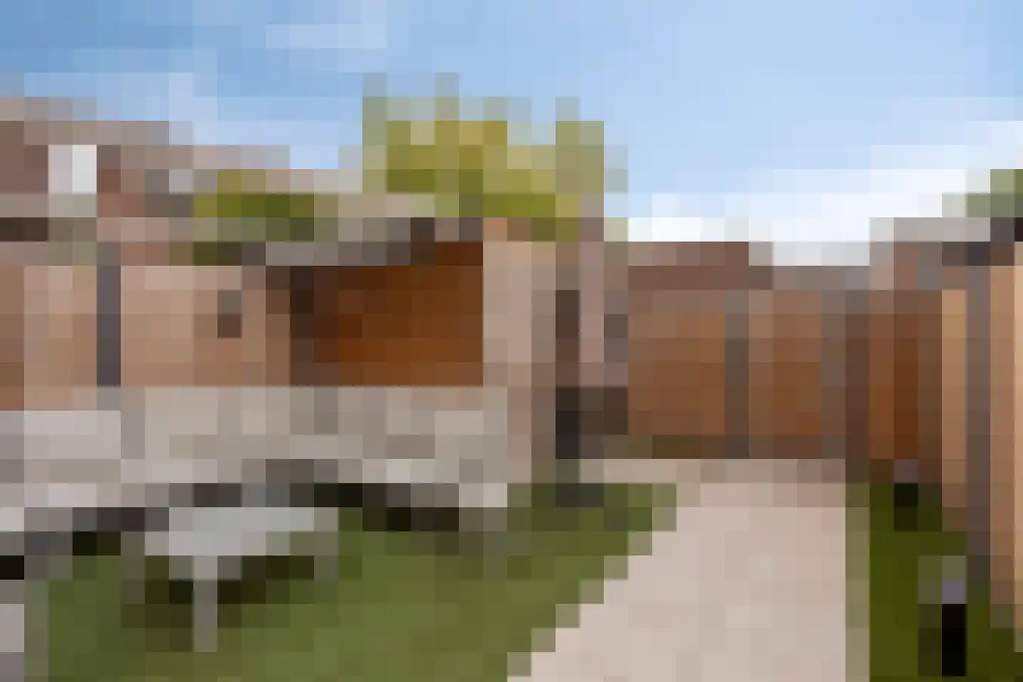 Pioenroosstraat 9 Eindhoven thumbnail 19