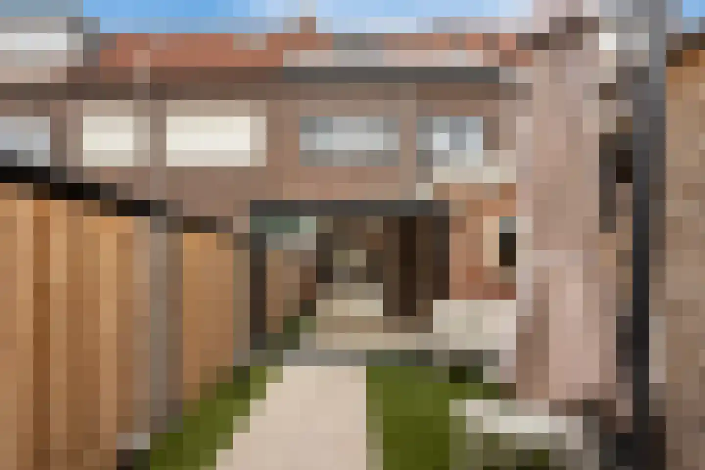 Pioenroosstraat 9 Eindhoven thumbnail 21