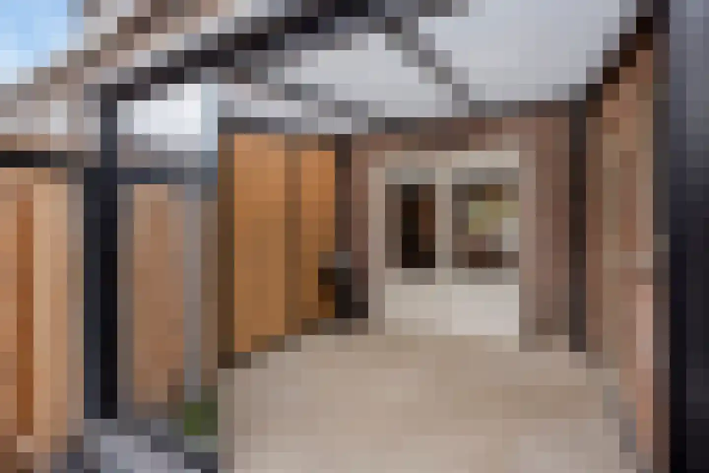 Pioenroosstraat 9 Eindhoven thumbnail 22
