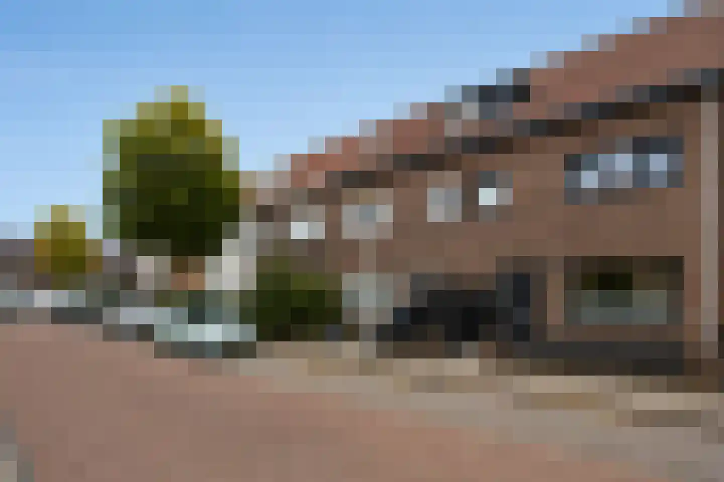 Pioenroosstraat 9 Eindhoven thumbnail 26