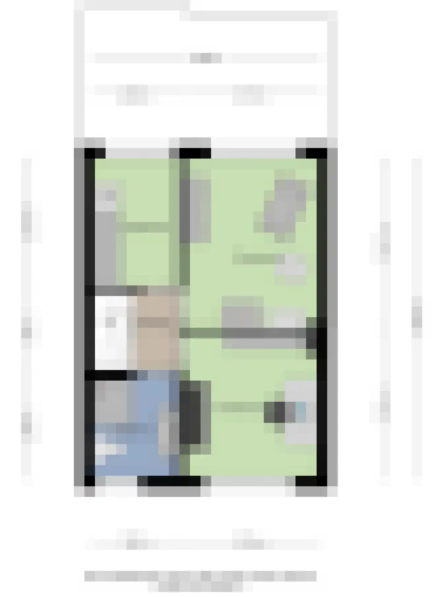 Pioenroosstraat 9 Eindhoven thumbnail 28