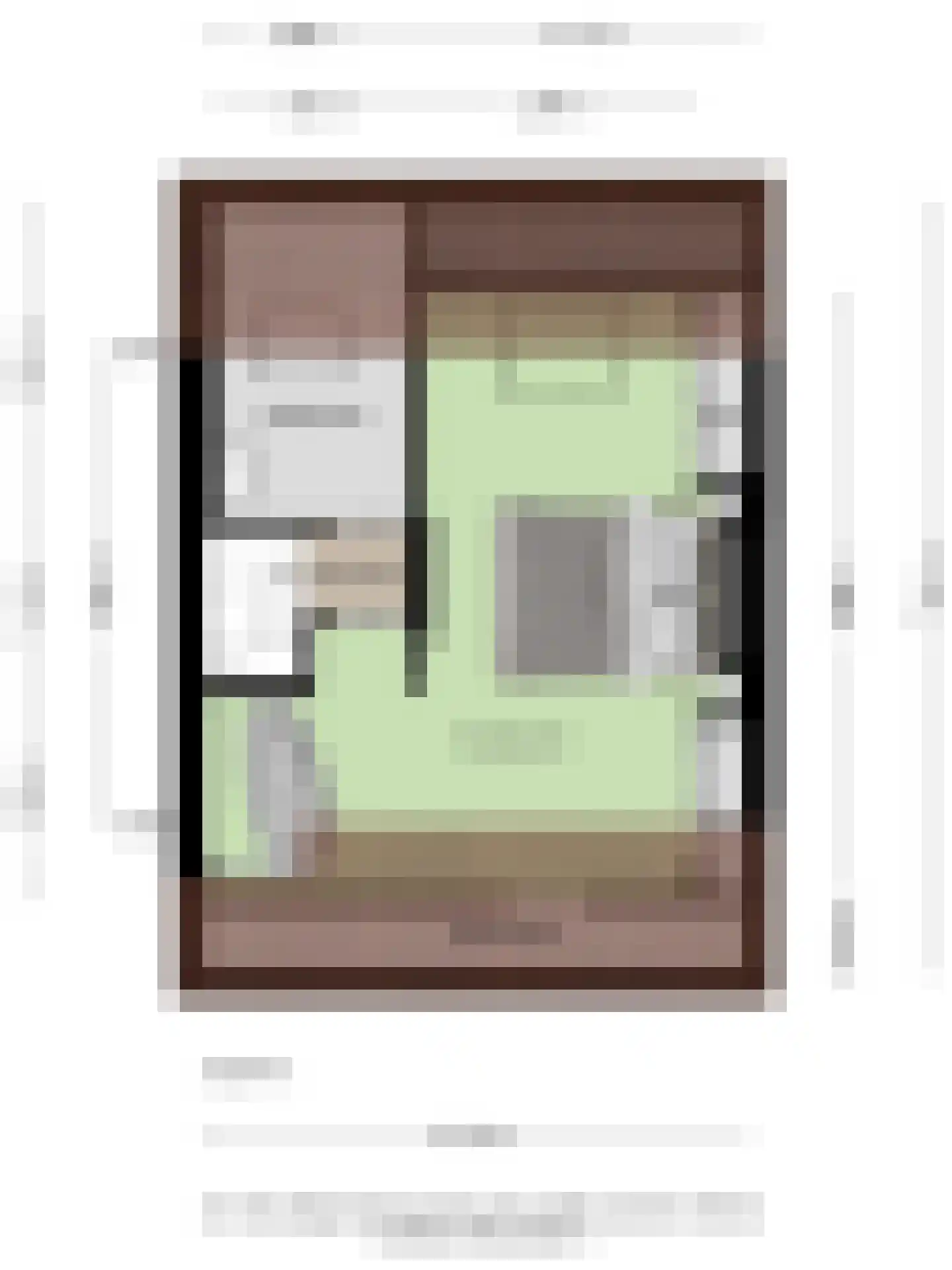 Pioenroosstraat 9 Eindhoven thumbnail 29