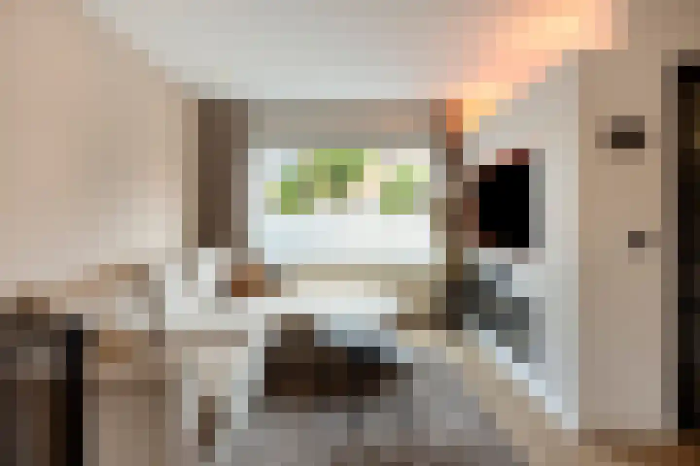 Pioenroosstraat 9 Eindhoven thumbnail 4