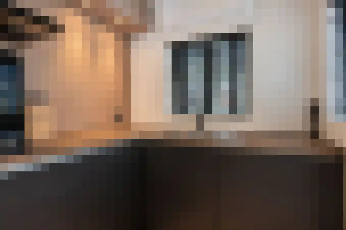 Pioenroosstraat 9 Eindhoven thumbnail 7