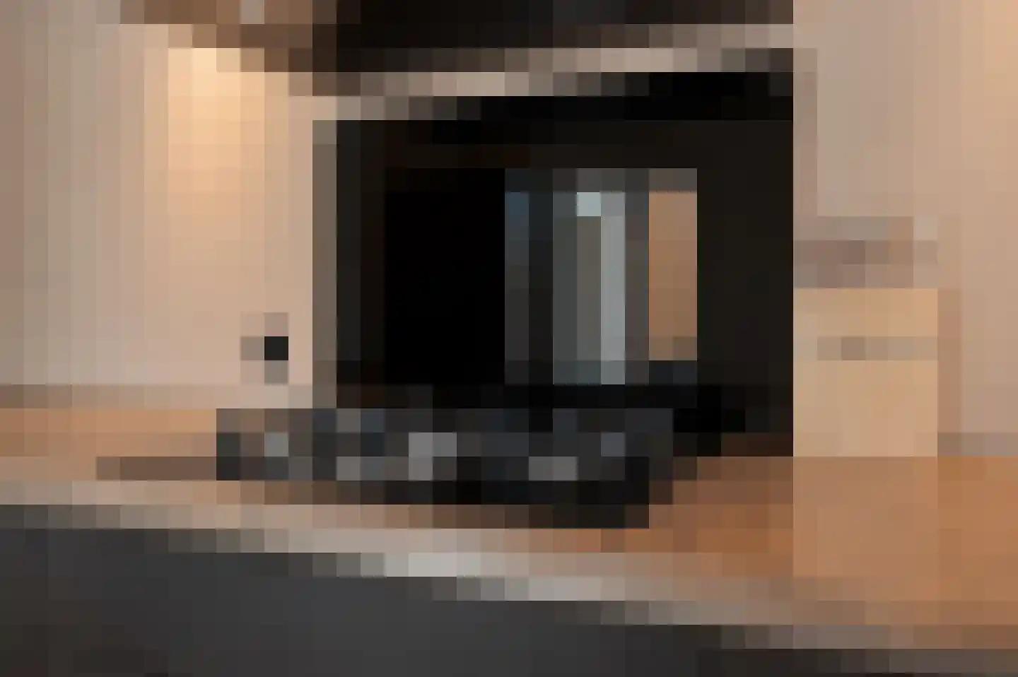 Pioenroosstraat 9 Eindhoven thumbnail 8