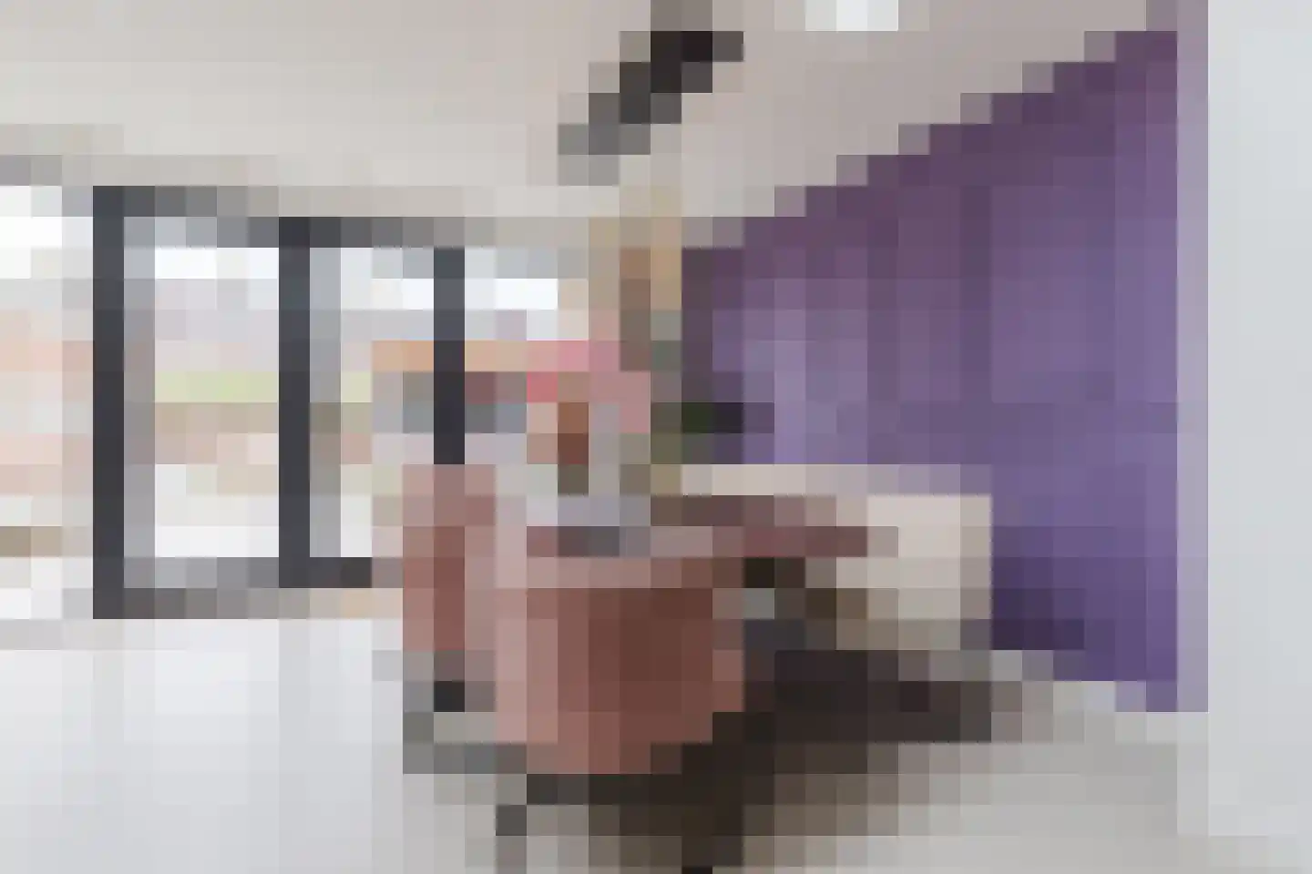 Pioenstraat 10 Made thumbnail 10