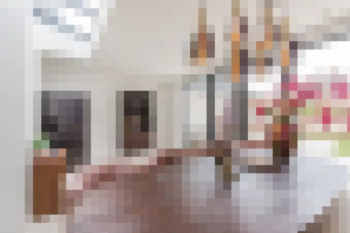 Pioenstraat 10 Made thumbnail 11