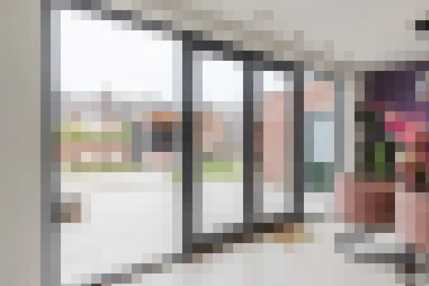 Pioenstraat 10 Made thumbnail 12