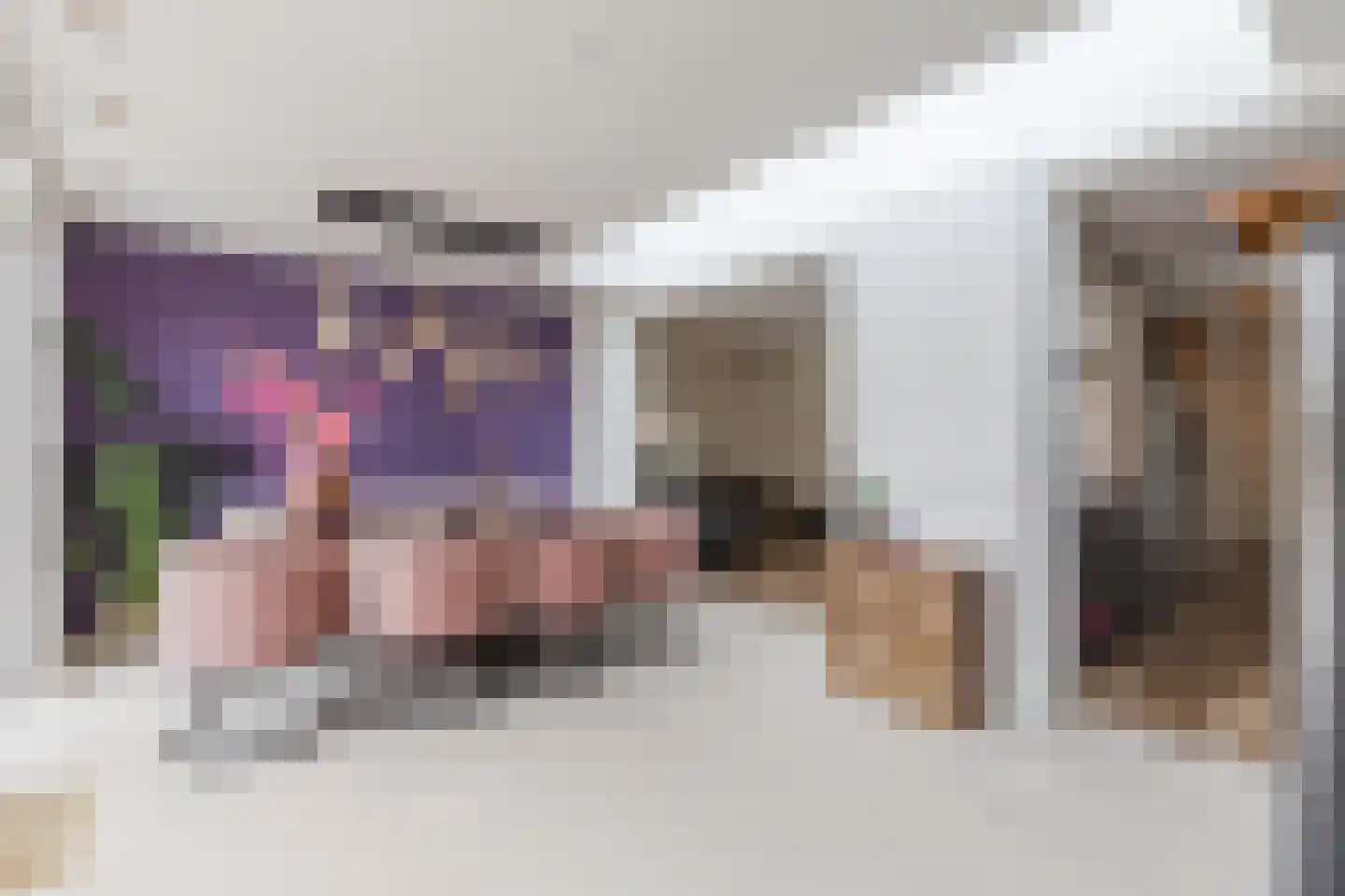 Pioenstraat 10 Made thumbnail 13