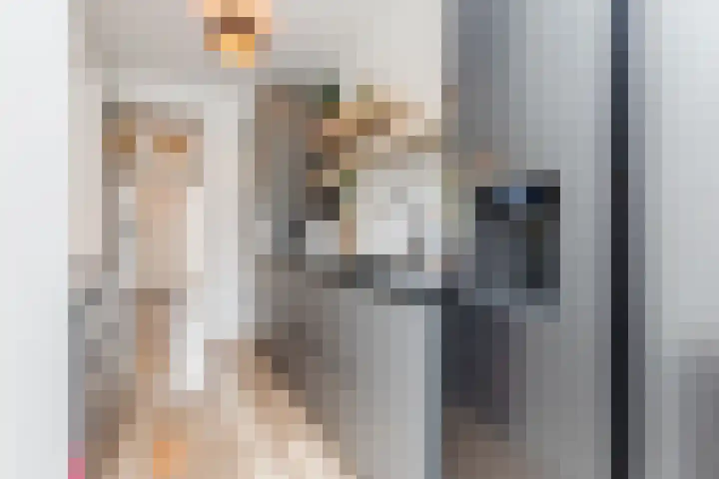 Pioenstraat 10 Made thumbnail 14