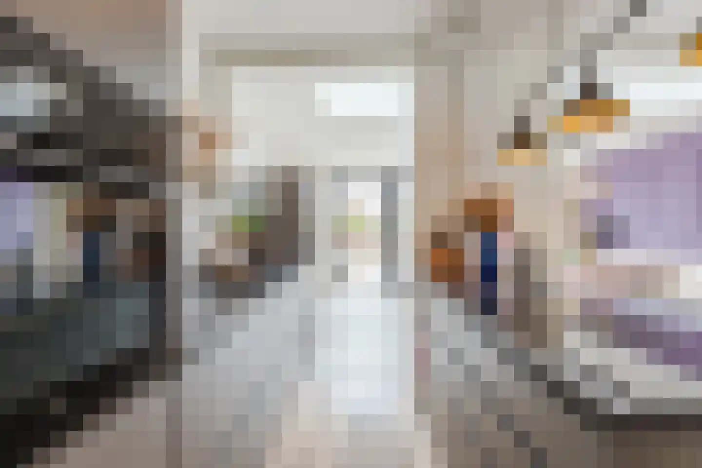 Pioenstraat 10 Made thumbnail 15