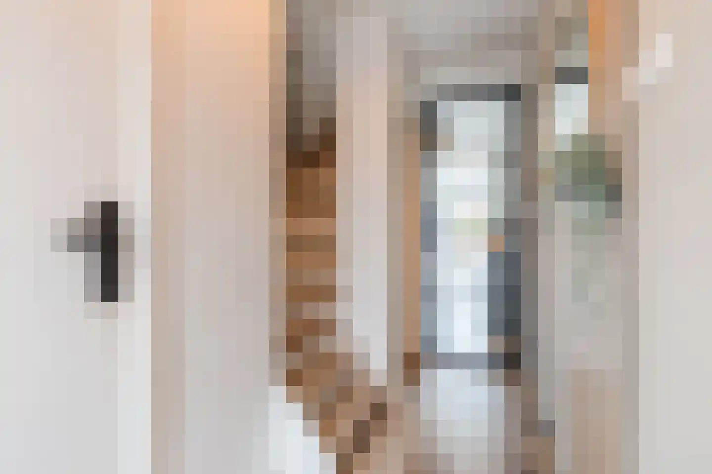 Pioenstraat 10 Made thumbnail 16