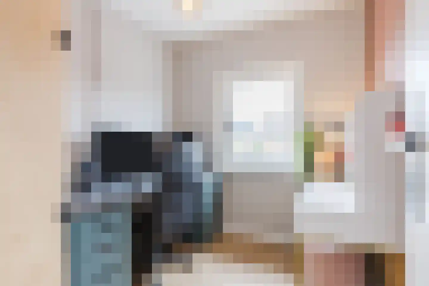 Pioenstraat 10 Made thumbnail 18