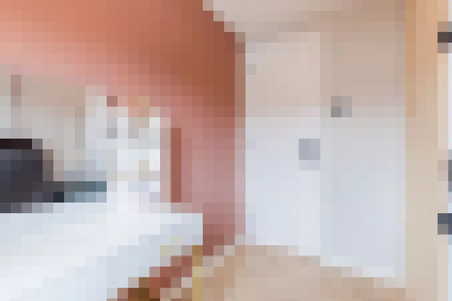 Pioenstraat 10 Made thumbnail 19