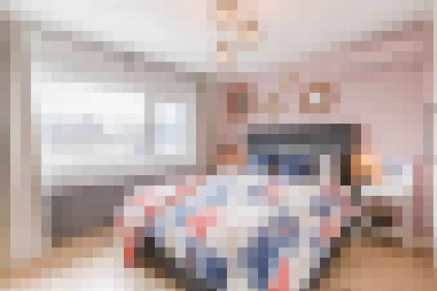 Pioenstraat 10 Made thumbnail 20