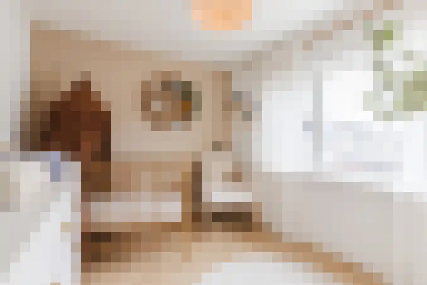 Pioenstraat 10 Made thumbnail 21