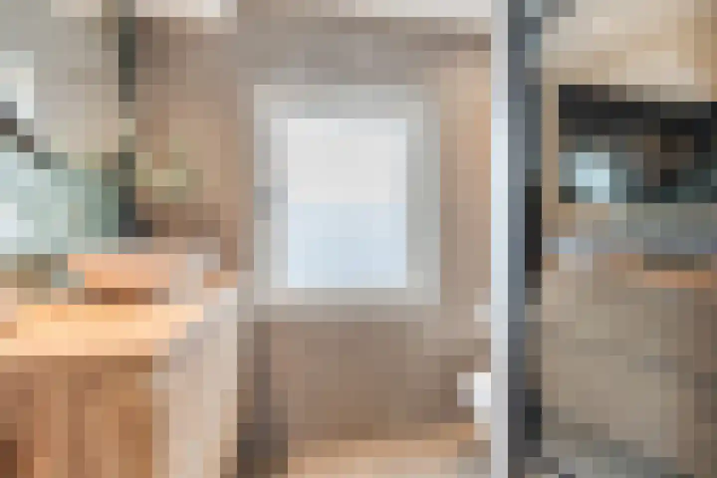 Pioenstraat 10 Made thumbnail 22