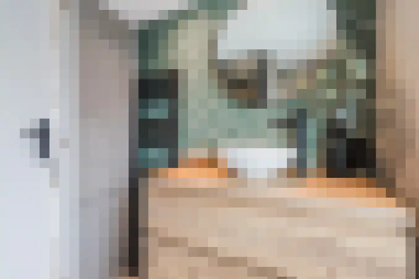 Pioenstraat 10 Made thumbnail 23