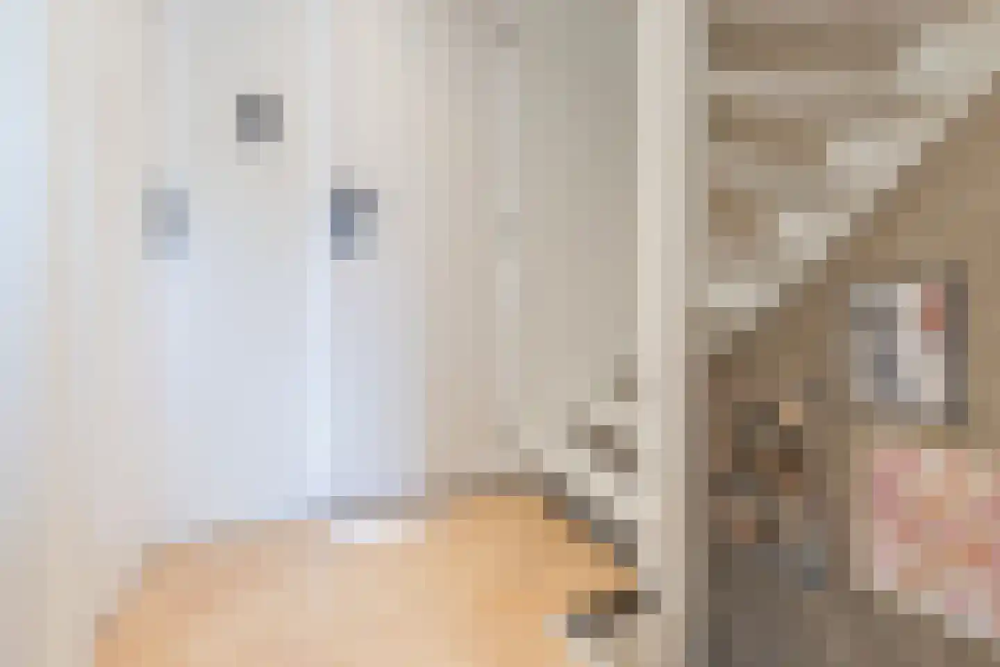 Pioenstraat 10 Made thumbnail 25