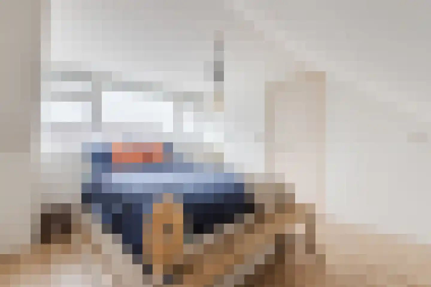 Pioenstraat 10 Made thumbnail 26