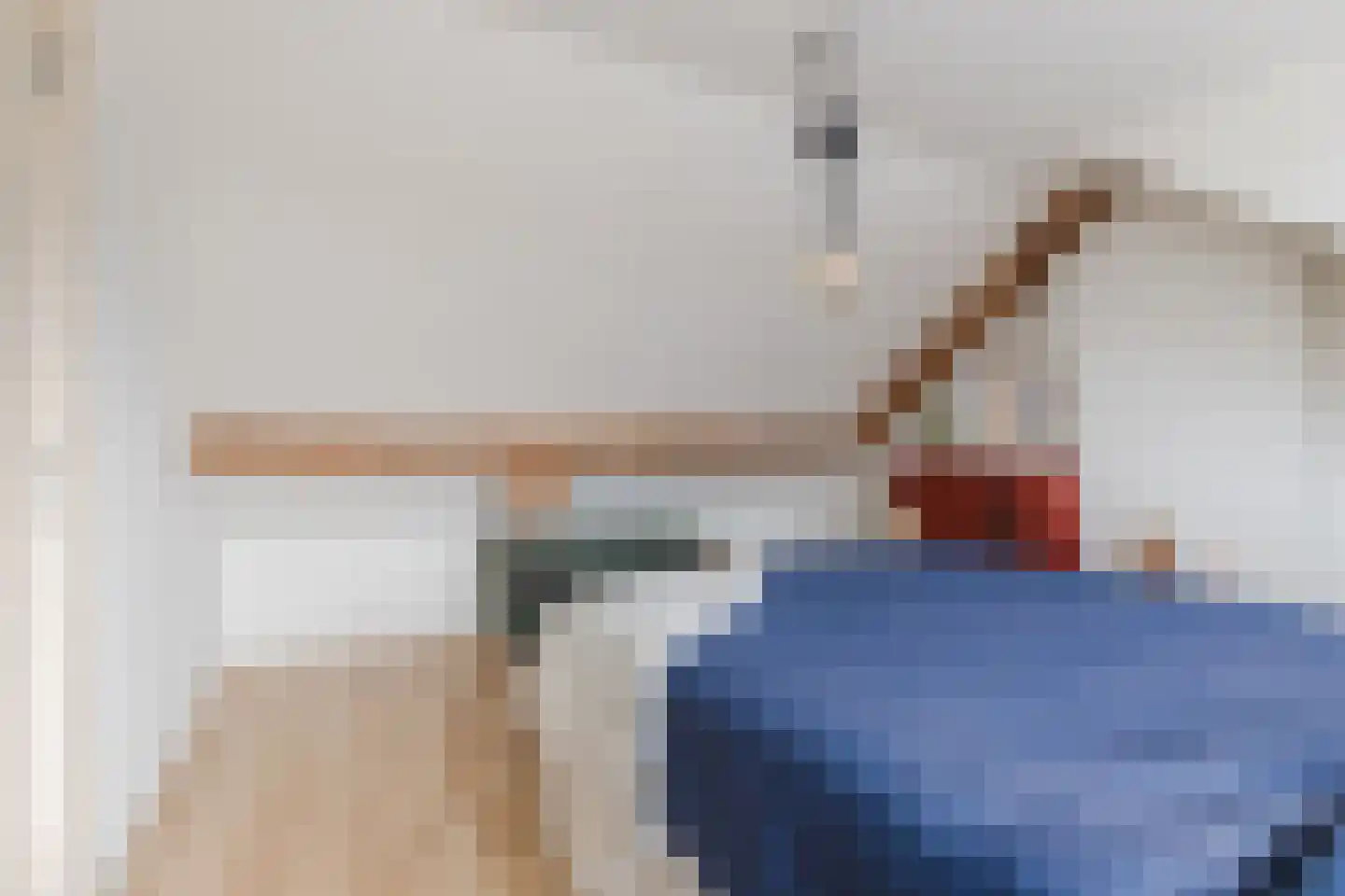 Pioenstraat 10 Made thumbnail 27