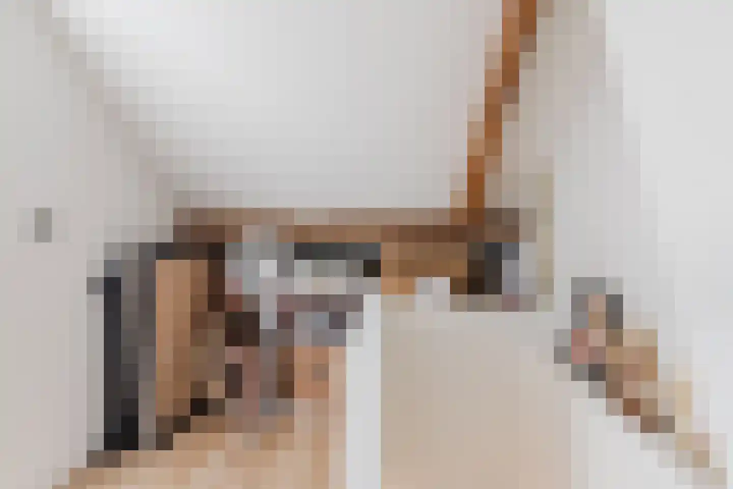 Pioenstraat 10 Made thumbnail 28