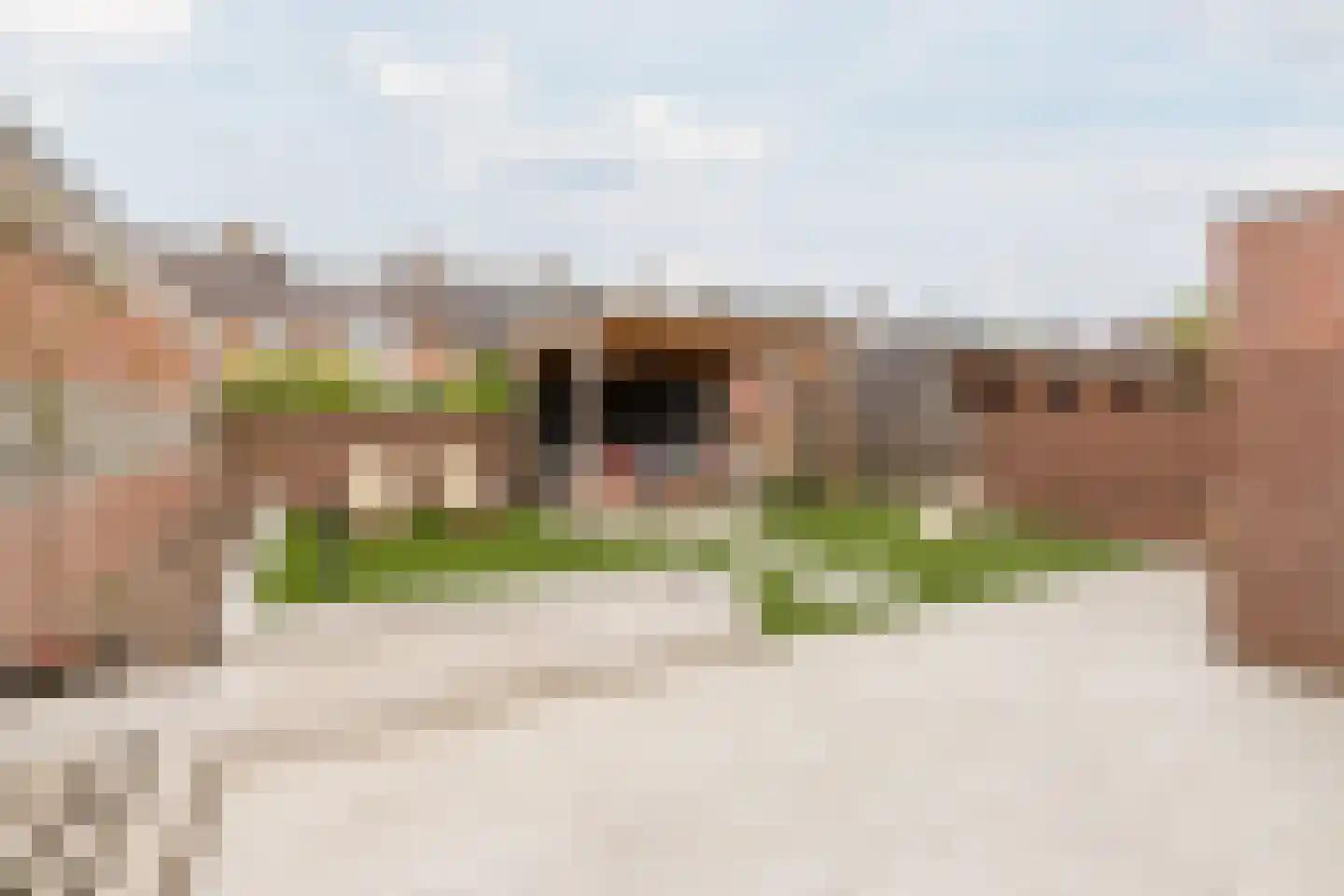 Pioenstraat 10 Made thumbnail 30